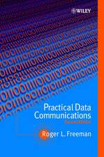 Practical Data Communications 2e