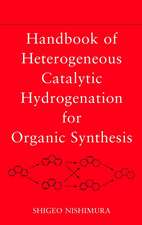 Handbook Heterogeneous