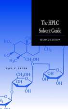 HPLC Solvent 2e