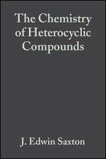 Chemistry of Heterocyclic Compounds – Indoles The Monoterpenoid Indoles Alka (Saxton) V24 Pt4