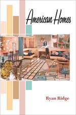 American Homes