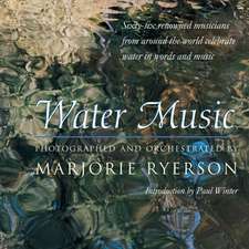 Water Music