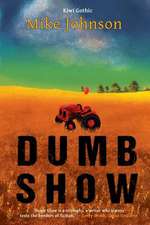 Dumb Show