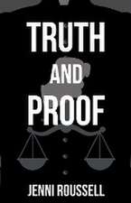 Truth and Proof