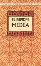 Medea