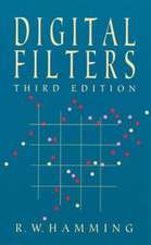 Digital Filters