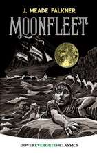 Moonfleet