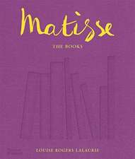 Matisse