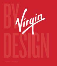 Virgin by Design