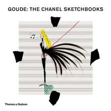 Goude