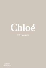 Chloé Catwalk