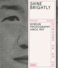 Shine Brightly