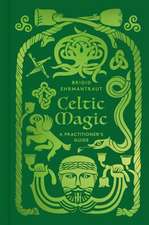 Celtic Magic