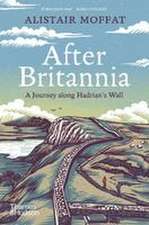 After Britannia
