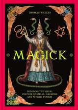 Magick