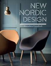 New Nordic Design