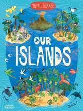 Our Islands