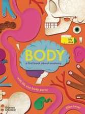 Body