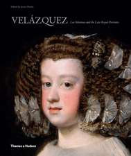 Velázquez