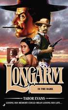 Longarm #414