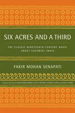 Six Acres and a Third