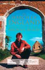 In Search of England