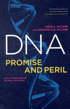 DNA