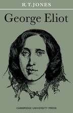 George Eliot