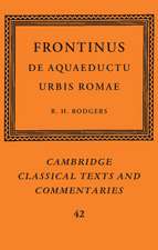 Frontinus