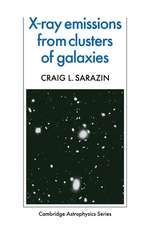 X-Ray Emission from Clusters of Galaxies