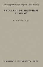 Summae