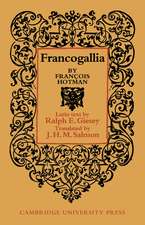 Francogallia