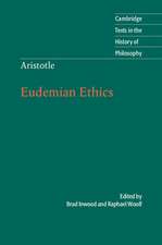 Aristotle