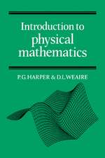 Intdn Physical Maths