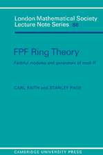 FPF Ring Theory: Faithful Modules and Generators of Mod-R