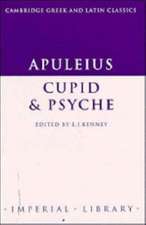 Apuleius
