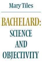 Bachelard