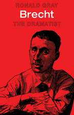 Brecht