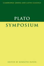 Plato
