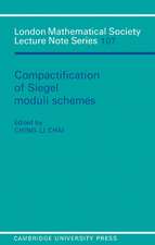 Compactification of Siegel Moduli Schemes