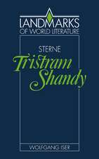 Sterne