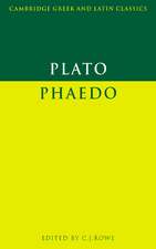 Plato
