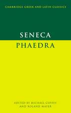 Seneca