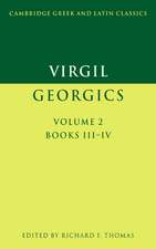Virgil