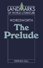 Wordsworth
