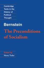 Bernstein