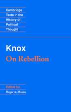Knox