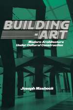 Building-Art