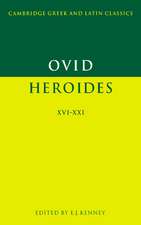 Ovid