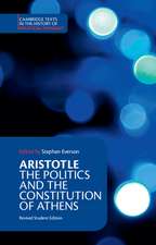 Aristotle